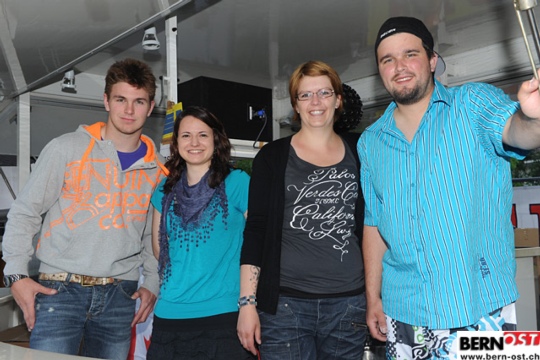 b49300c36d5379b270618aad1cedde20.jpg