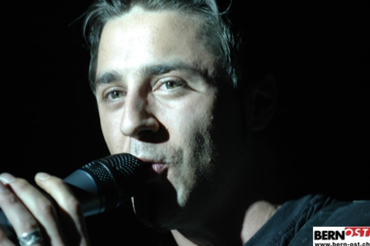 b4996d32dcd19af5b95a7883e828867e.jpg