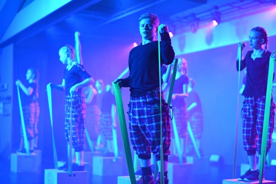 b49c13d24a997b897d134bcd78c5dc76.jpg