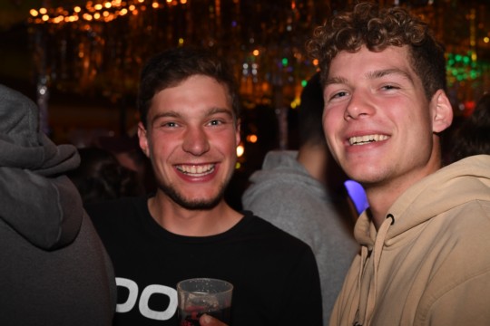 DSC_9016