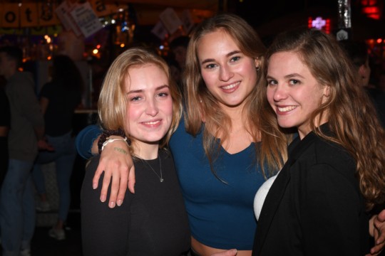 DSC_9033