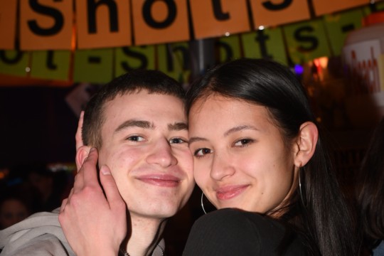 DSC_9043