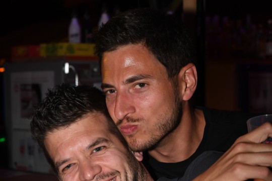 DSC_9064