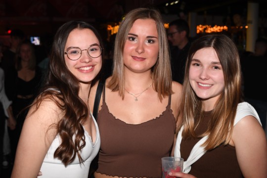 DSC_9073