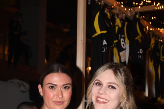 DSC_9118