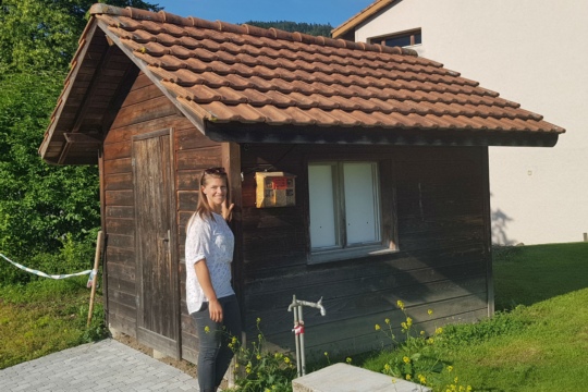 Hari_Kafihüsli_Ausschnitt