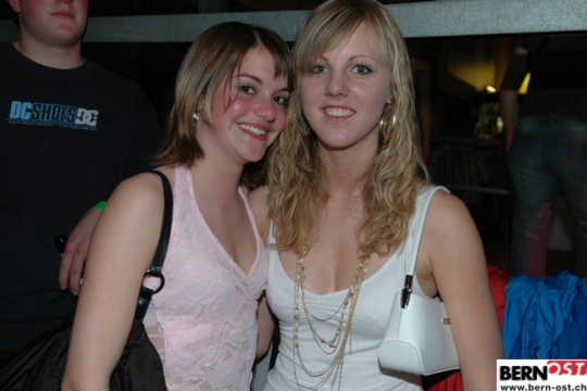 b4a2429a3b80163801fa4940010b065c.jpg