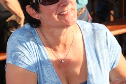 b4a2e8a0a2854407af9b40252bfeac38.jpg