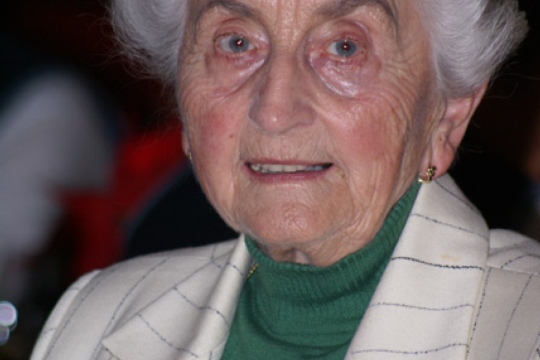 b4a6f63a65f29261fe545eff634807e0.jpg