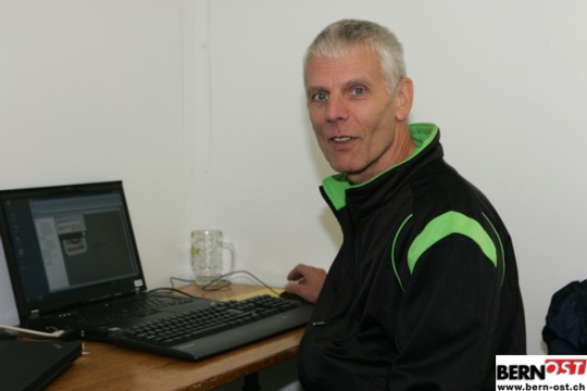 b4a99f5063ccda7fca29ddee5a0c65cc.jpg