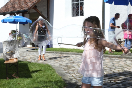 b4ad45726dcd32c5296f8c5905e4ab16.jpg