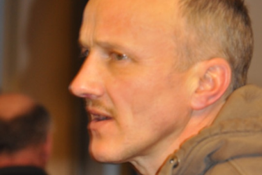 b4ae2c1ec5ea1511f4bea59378f39a9d.jpg