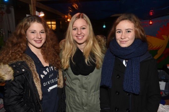 b4b0b840a76d570d8dc06ed8173201f4.jpg