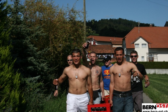 b4b386486e4a65fc884ebfff56a0f0a9.jpg