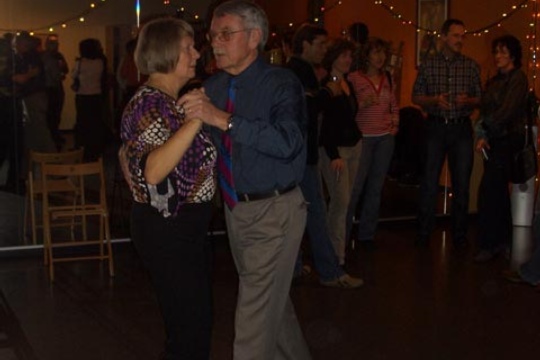 b4b62911dc530c774e6e6c2964e4da24.jpg