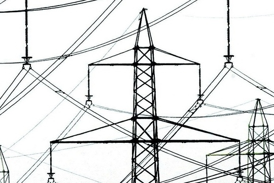b4b64d2c8b6f335a30af693fd5455a0e.jpg