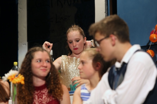 b4b946ebe6ed35112fcad475e364ab55.jpg