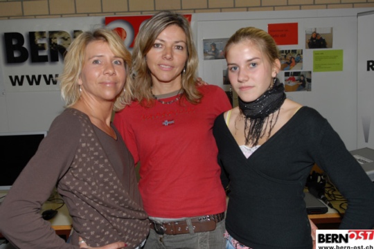b4bd2b49a07a01e465d2a13163da0d3f.jpg