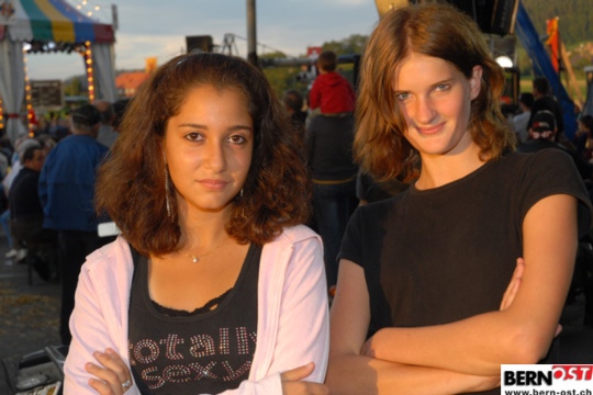 b4bdacf0fbb5f4d1d3c59ebeb5891f06.jpg