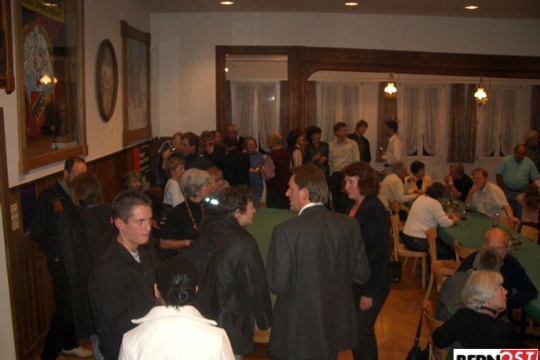 b4bf75d1ec6584e0cb43aa497d27eacd.jpg