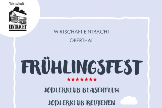 Fruehlingsfest 2022 Plakat.jpg