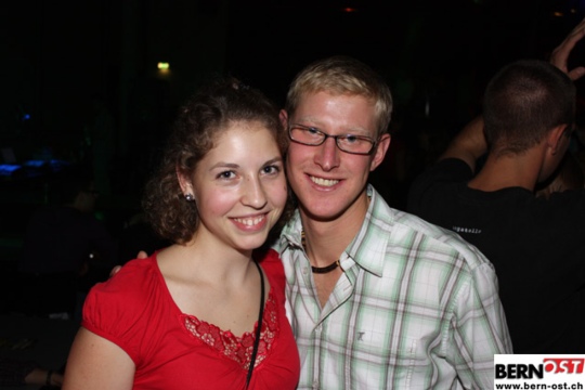 b4ca14524ccac1ac57063c2d6f8284da.jpg