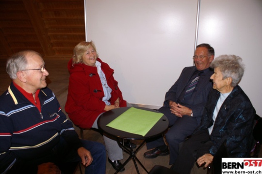 b4cebe5edf6f0868f242f3df299dffad.jpg