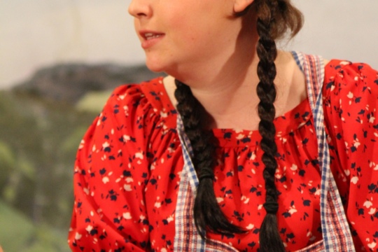 b4cf1e674c5105c33b7889ddbcc7bbd3.jpg