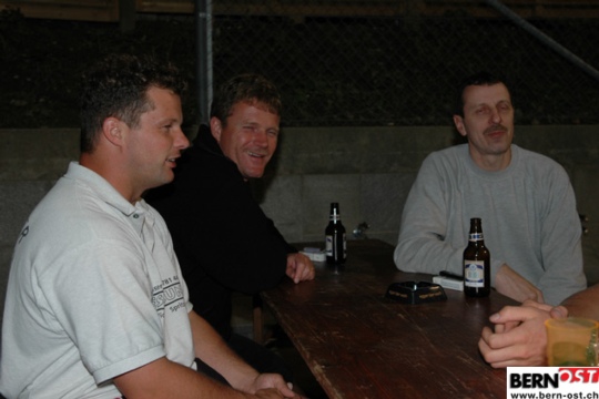 b4d1ba78d9dec8cf9688ecf07982d510.jpg