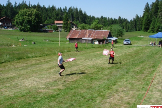 b4dac40fc70bfe339e7fdc0c3b0996aa.jpg
