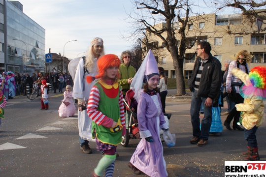 b4dc9b405299581b2ddbe18df4875f97.jpg