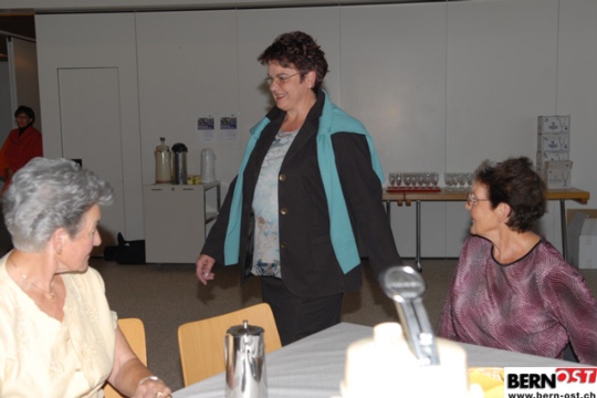 b4dcbf2717f31bb916f5d2c564936578.jpg