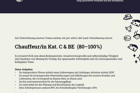 Stelleninserat_LKW_Chauffeur_80-100.jpg