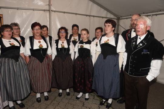 b4e4966d81f87d34c6566563074cfac7.jpg