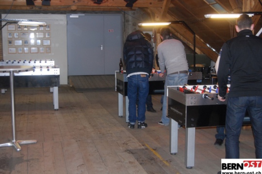 b4ef5061c871d2b566ef0207764e80b0.jpg