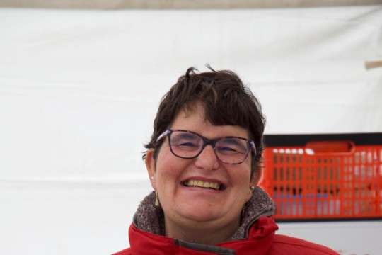 DSC_0021