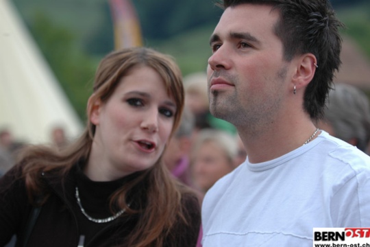 b4f0594df115f185769a1727dbf35a89.jpg
