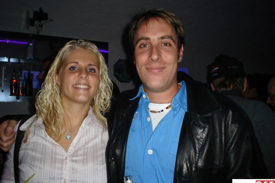 b4f09ef2c8878f9f6a5227b94ad7c97e.jpg