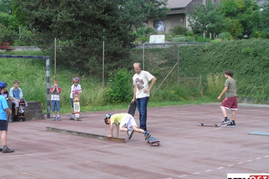 b4f562cd22ba5be60efb68478b029aa6.jpg