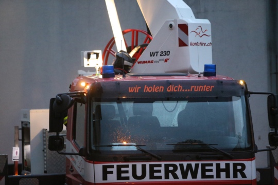 b4fd8aba3c04f35278190e6342d183f1.jpg