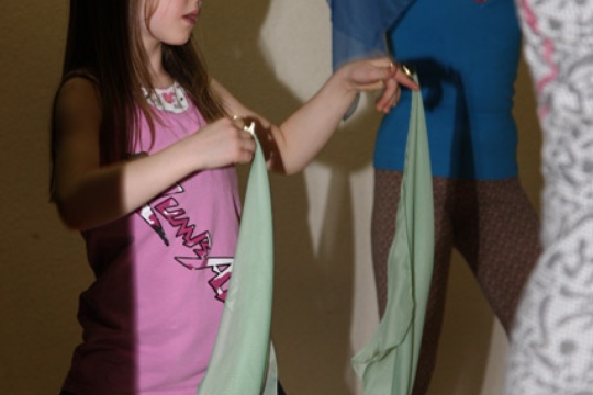 b4ff99a0399780bb974ad71817aebb7c.jpg