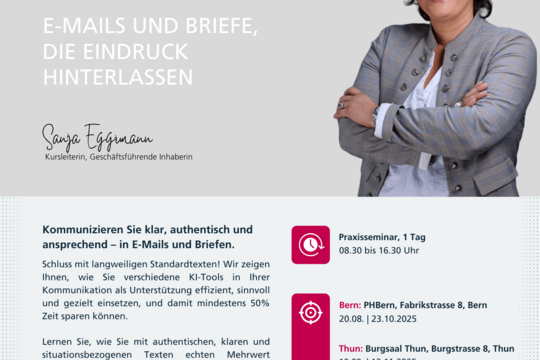 Kopie von Schreibs smart segg.png