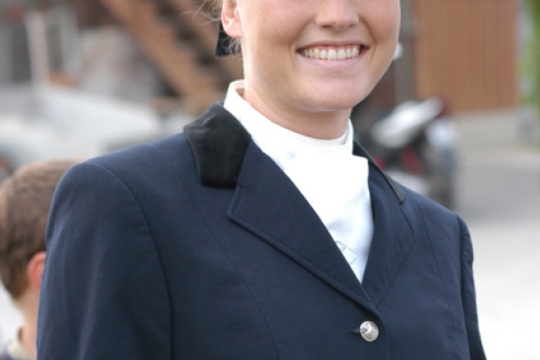 b501c09aa96364224efda4210a1bb014.jpg