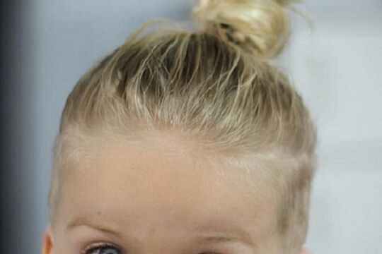 girl8.jpg