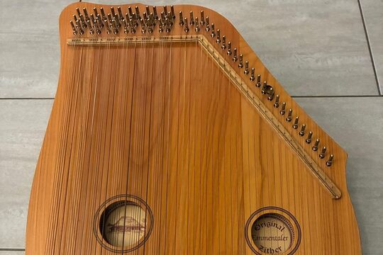 zither8.jpg
