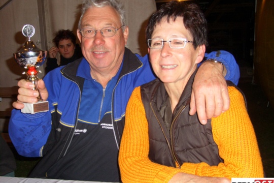 b5123da59c13671a10bd5080548c6bb4.jpg