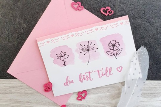 karte-mit-watercolor-und-lettering-du-bist-toll.jpg