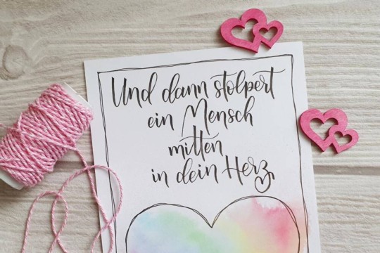 lettering-mensch-mitten-in-dein-herz.jpg