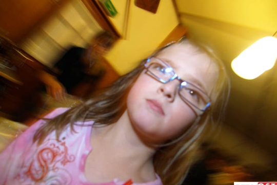 b5233bbb34693474a99a9dffa83f86f9.jpg