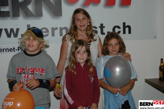 b52fa9951925230ec6337fbb07a0aad5.jpg